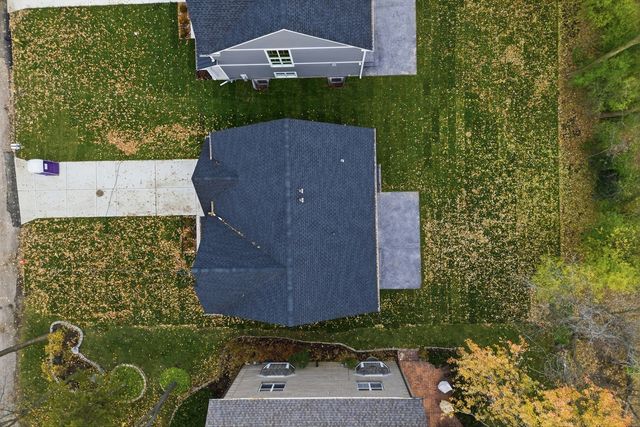 2917 Koepke Road, Northbrook, IL 60062