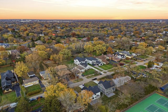 2917 Koepke Road, Northbrook, IL 60062