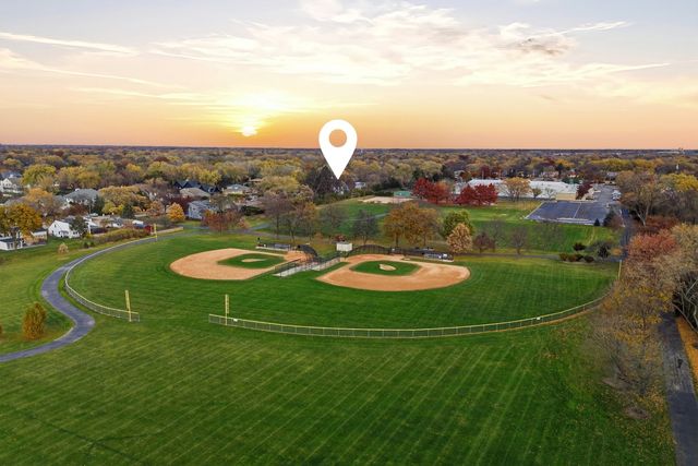 2917 Koepke Road, Northbrook, IL 60062