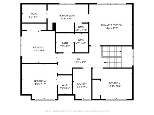 2917 Koepke Road, Northbrook, IL 60062