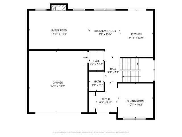 2917 Koepke Road, Northbrook, IL 60062