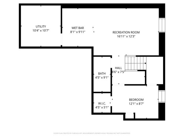 2917 Koepke Road, Northbrook, IL 60062