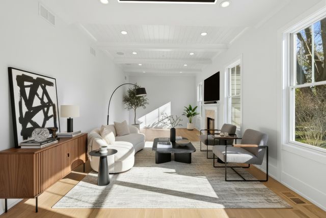 2917 Koepke Road, Northbrook, IL 60062