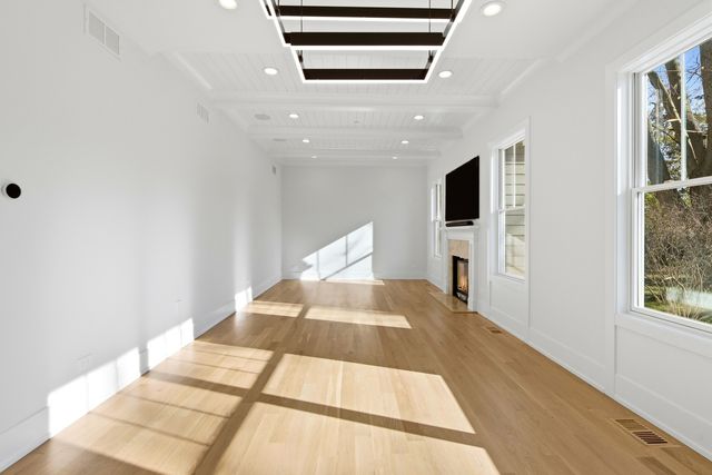 2917 Koepke Road, Northbrook, IL 60062