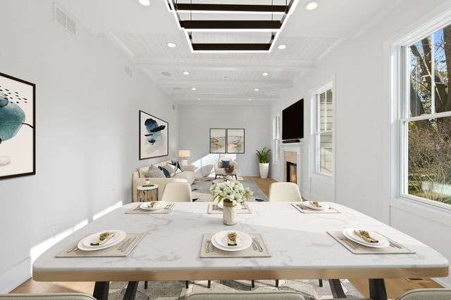 2917 Koepke Road, Northbrook, IL 60062