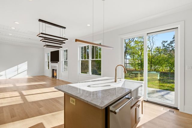 2917 Koepke Road, Northbrook, IL 60062