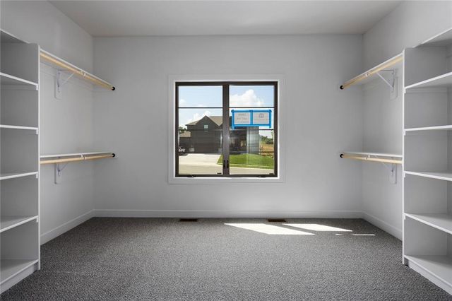 13600 NE 114th Place, Kearney, MO 64060