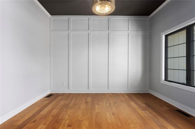 13600 NE 114th Place, Kearney, MO 64060