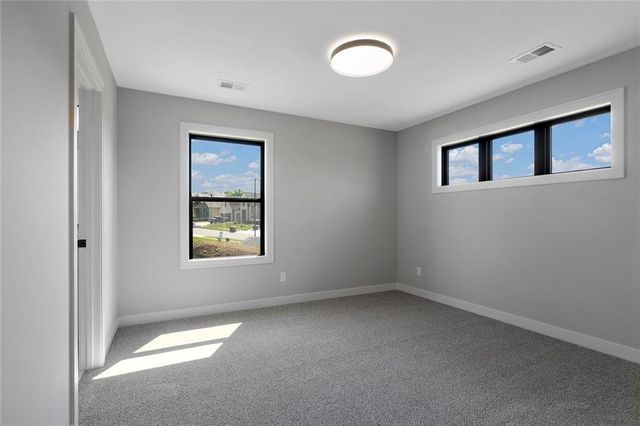 13600 NE 114th Place, Kearney, MO 64060