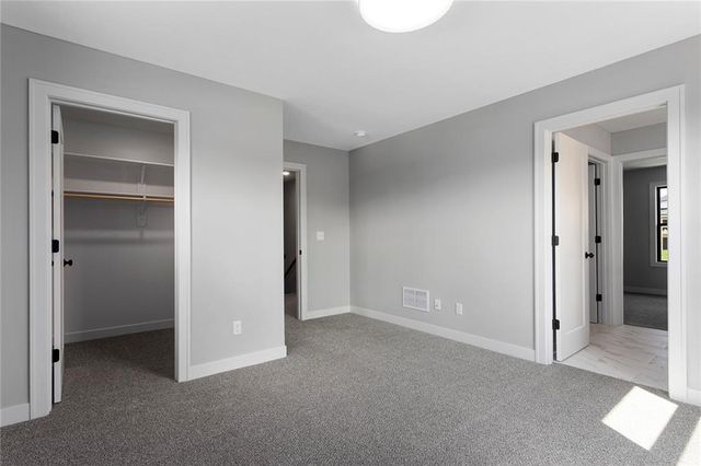 13600 NE 114th Place, Kearney, MO 64060