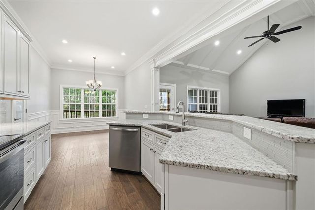 1006 Owens Store Road, Canton, GA 30115