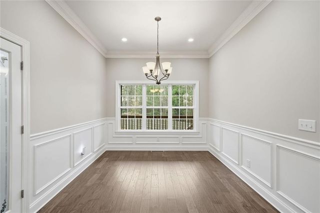 1006 Owens Store Road, Canton, GA 30115