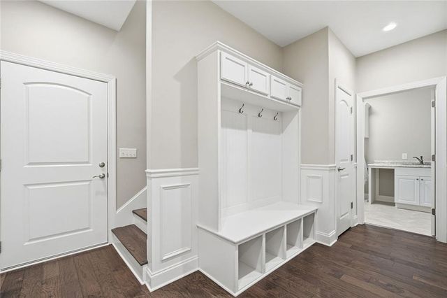 1006 Owens Store Road, Canton, GA 30115