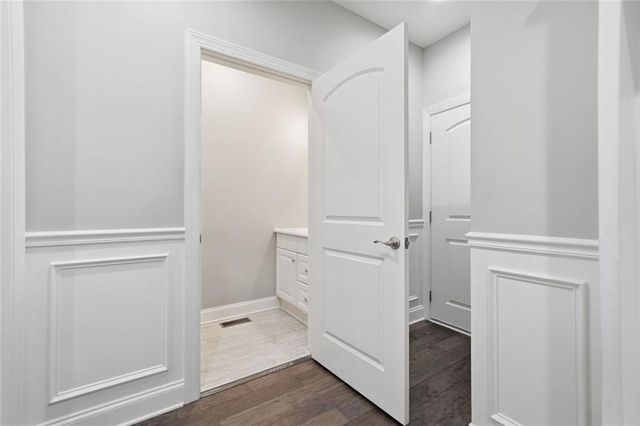 1006 Owens Store Road, Canton, GA 30115