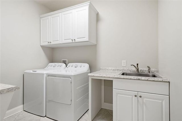 1006 Owens Store Road, Canton, GA 30115