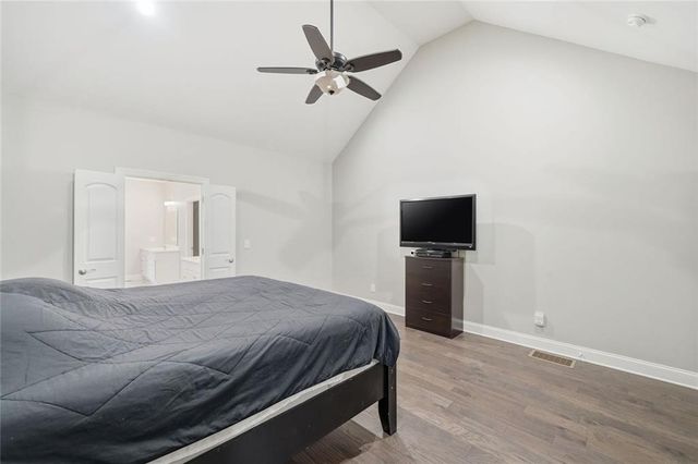 1006 Owens Store Road, Canton, GA 30115