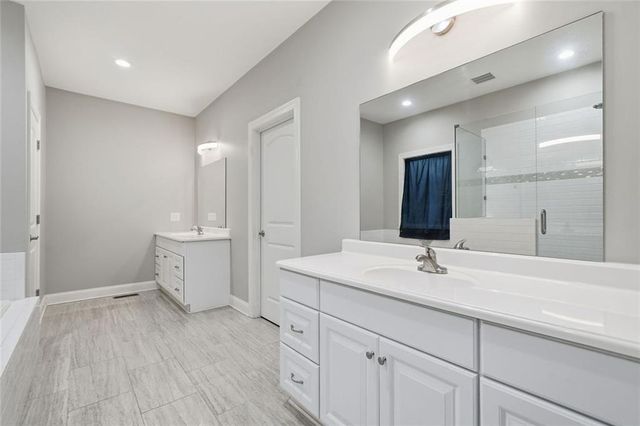 1006 Owens Store Road, Canton, GA 30115