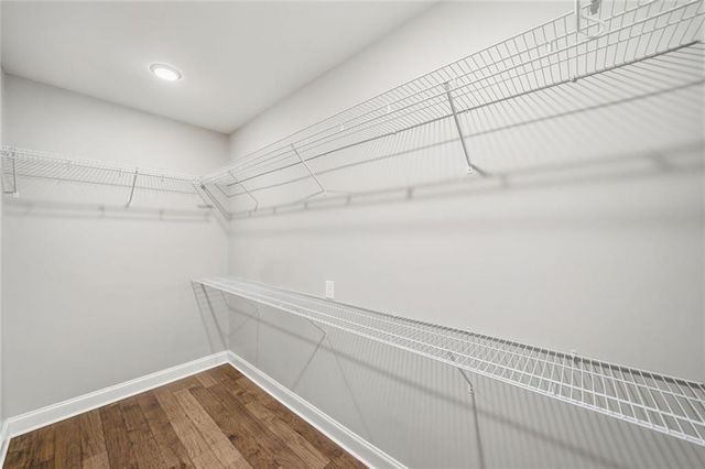 1006 Owens Store Road, Canton, GA 30115