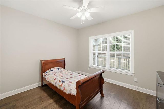 1006 Owens Store Road, Canton, GA 30115