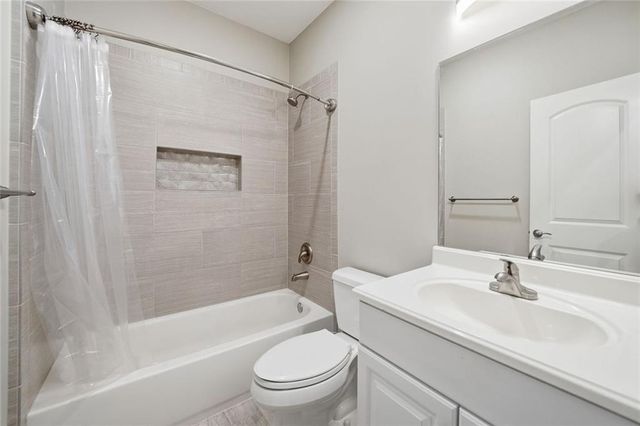 1006 Owens Store Road, Canton, GA 30115