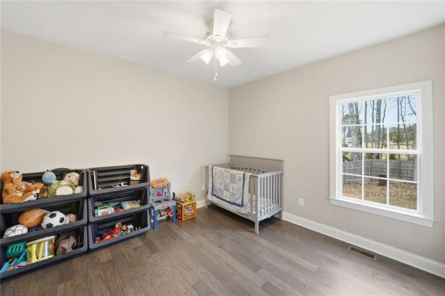 1006 Owens Store Road, Canton, GA 30115