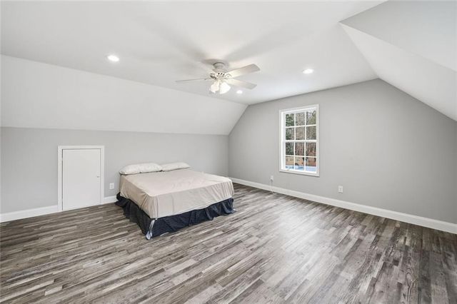 1006 Owens Store Road, Canton, GA 30115