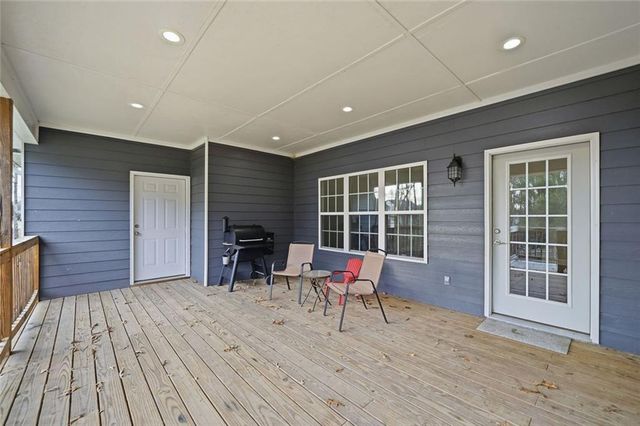 1006 Owens Store Road, Canton, GA 30115