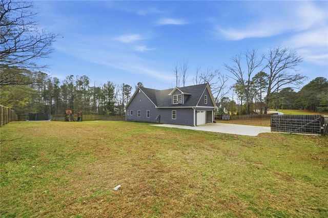 1006 Owens Store Road, Canton, GA 30115