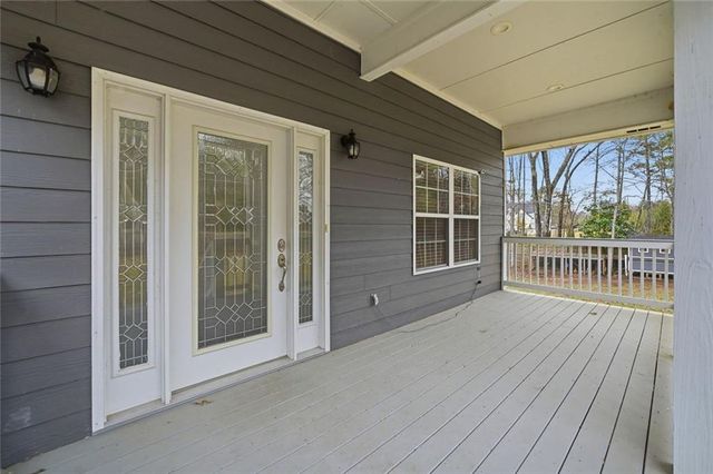 1006 Owens Store Road, Canton, GA 30115