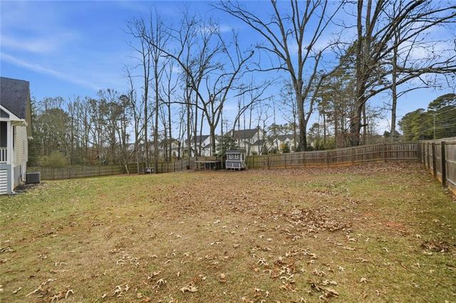 1006 Owens Store Road, Canton, GA 30115