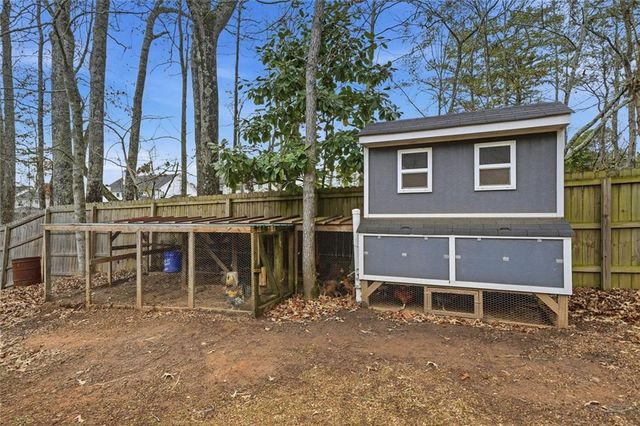 1006 Owens Store Road, Canton, GA 30115