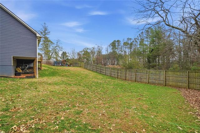 1006 Owens Store Road, Canton, GA 30115