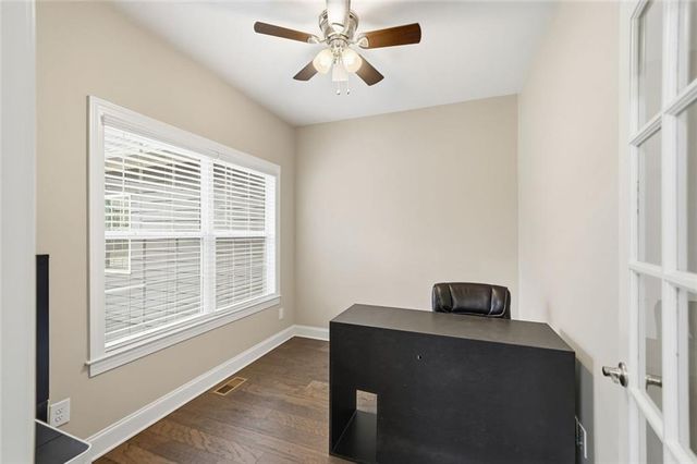 1006 Owens Store Road, Canton, GA 30115