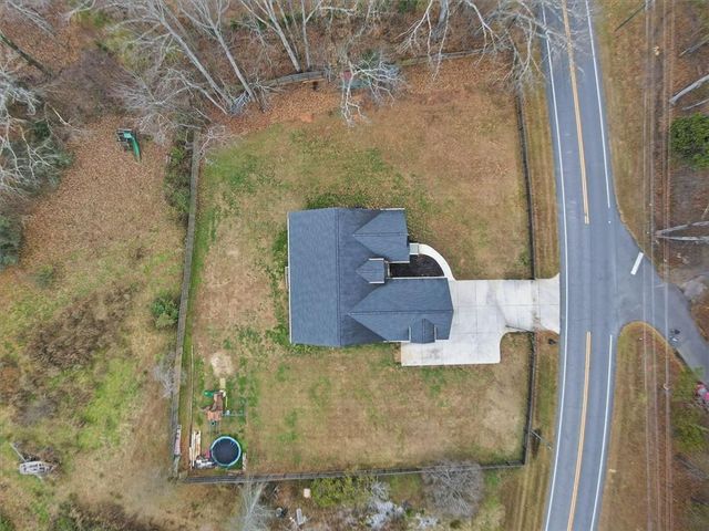 1006 Owens Store Road, Canton, GA 30115