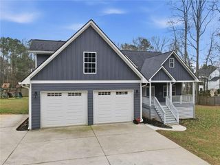 1006 Owens Store Road, Canton, GA 30115