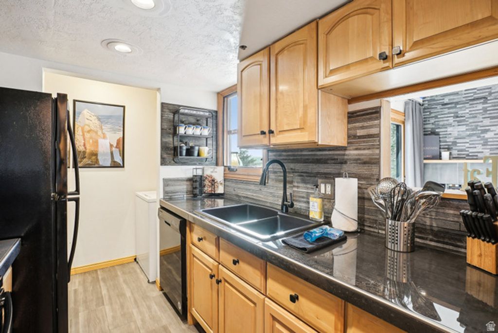 Image 14 of property listing at 7035 N 2200 W #3O, Park City, UT 84098