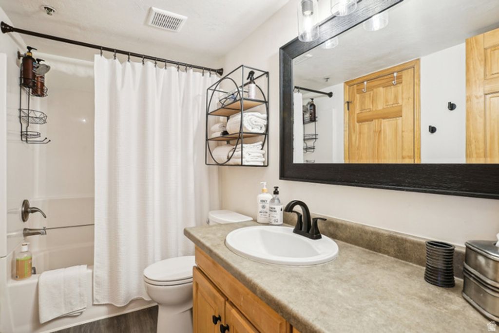 Image 20 of property listing at 7035 N 2200 W #3O, Park City, UT 84098