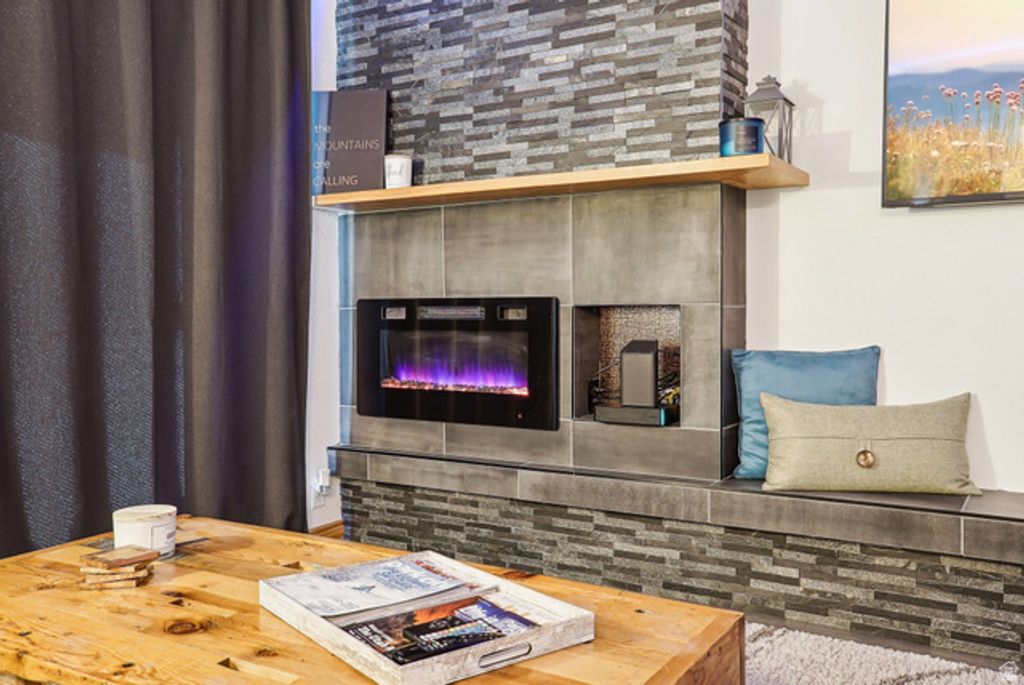 Image 7 of property listing at 7035 N 2200 W #3O, Park City, UT 84098