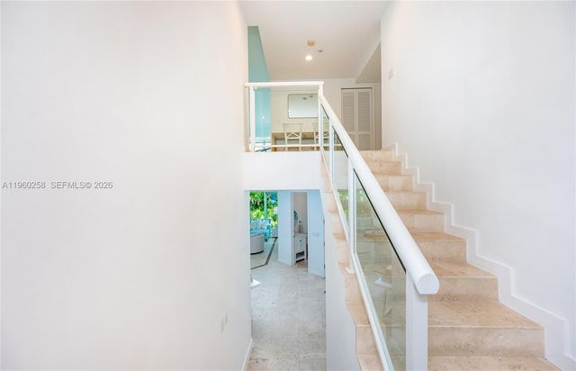 650 Curtiswood Drive, Key Biscayne, FL 33149