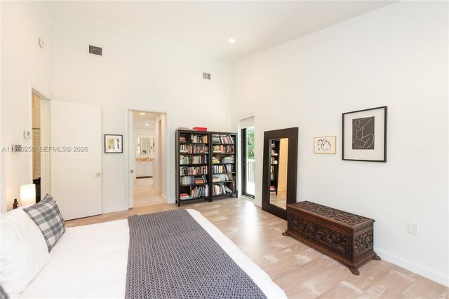 650 Curtiswood Drive, Key Biscayne, FL 33149