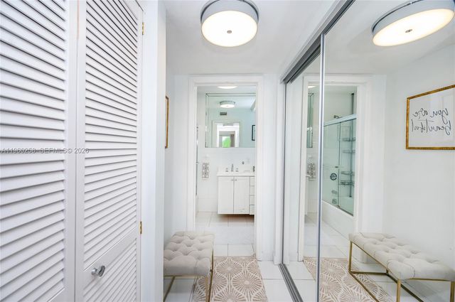650 Curtiswood Drive, Key Biscayne, FL 33149