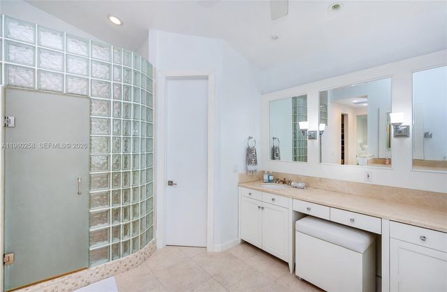 650 Curtiswood Drive, Key Biscayne, FL 33149