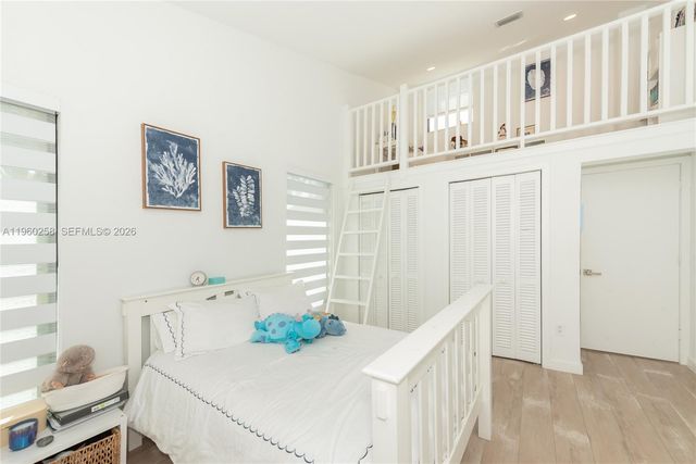 650 Curtiswood Drive, Key Biscayne, FL 33149