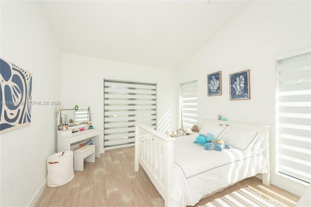 650 Curtiswood Drive, Key Biscayne, FL 33149
