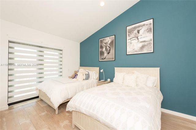 650 Curtiswood Drive, Key Biscayne, FL 33149