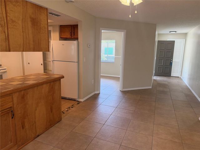 4239 WOODFIELD AVENUE, Holiday, FL 34691