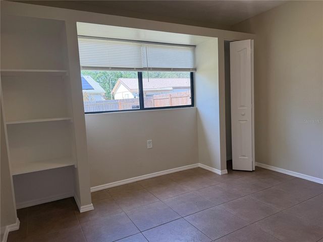 4239 WOODFIELD AVENUE, Holiday, FL 34691