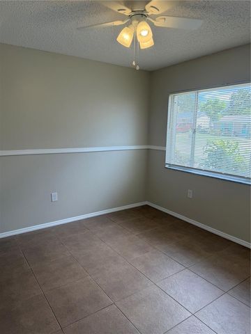 4239 WOODFIELD AVENUE, Holiday, FL 34691