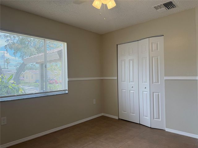 4239 WOODFIELD AVENUE, Holiday, FL 34691