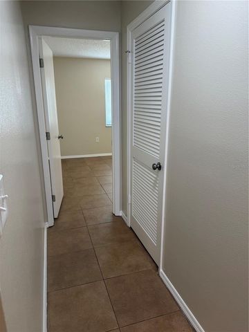 4239 WOODFIELD AVENUE, Holiday, FL 34691